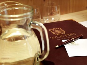 Radisson Residences Savoia Palace Cortina D’Ampezzo