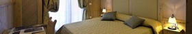 Radisson Residences Savoia Palace Cortina D’Ampezzo