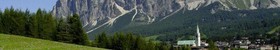 Radisson Residences Savoia Palace Cortina D’Ampezzo