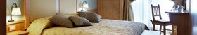 Radisson Residences Savoia Palace Cortina D’Ampezzo
