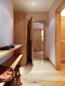 Radisson Residences Savoia Palace Cortina D’Ampezzo
