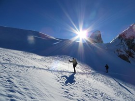 Sport Hotel Cortina