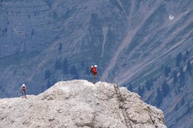 Sport Hotel Cortina