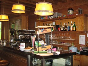 Sport Hotel Pocol