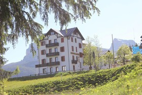 Sport Hotel Pocol