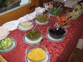 Sport Hotel Pocol