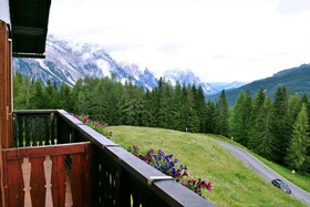 Sport Hotel Pocol