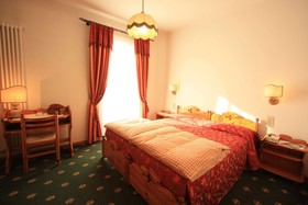 Trieste