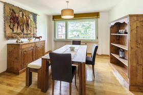 Villa Ca Bonel