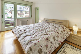 Villa Ca Bonel