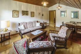 Villa Ca Bonel