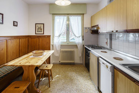 Villa Ca Bonel