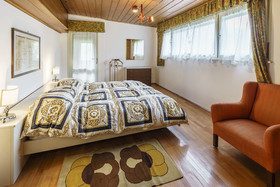 Villa Ca Bonel