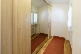 Villa Ca Bonel