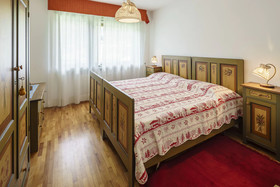 Villa Ca Bonel