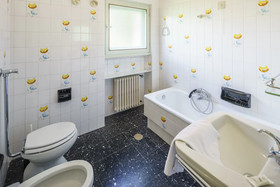 Villa Ca Bonel
