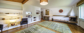 Villa Ca Bonel