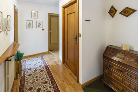 Villa Ca Bonel