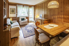 Villa Ca Bonel