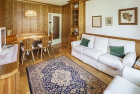 Villa Ca Bonel
