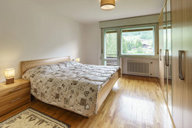 Villa Ca Bonel