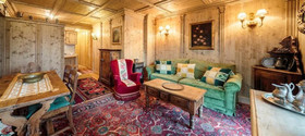 Villa Faloria