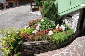 Ciasa Confolia