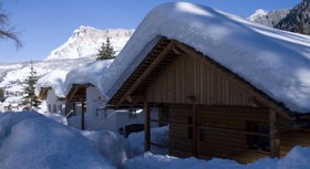 Dolomiti