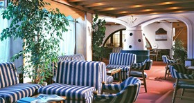 Hotel Miramonti