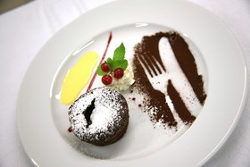 Hotel Miramonti