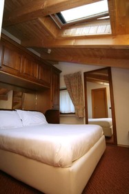 Hotel Miramonti