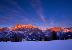 Hotel Miramonti
