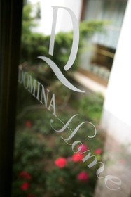 Hotel Miramonti