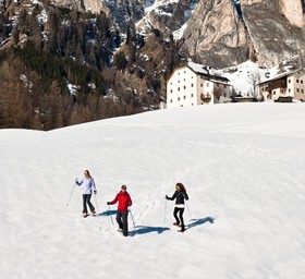 Hotel Miramonti