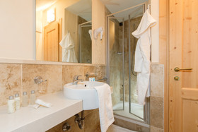 Hotel Greif