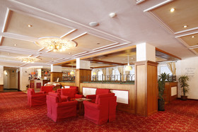 Hotel Greif