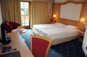 Hotel Greif