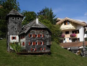 Hotel Bel Sit