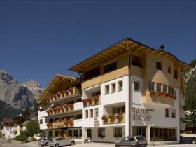 Hotel Bel Sit
