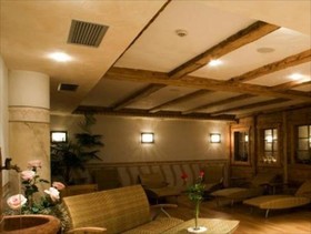 Hotel Bel Sit