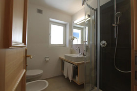 Hotel Gran Fanes