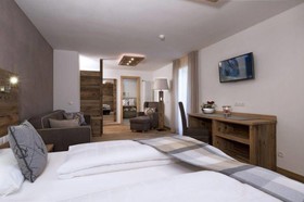 Hotel Italia