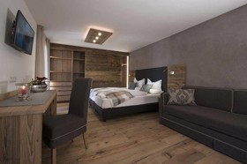 Hotel Italia
