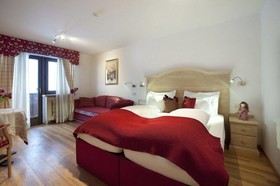 Hotel Italia