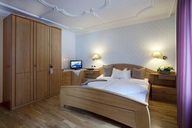 Hotel Italia