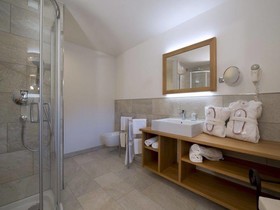 Hotel Italia