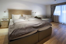 Hotel Italia
