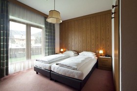 Hotel Italia