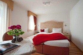 Hotel Italia