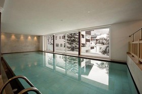 Hotel Italia